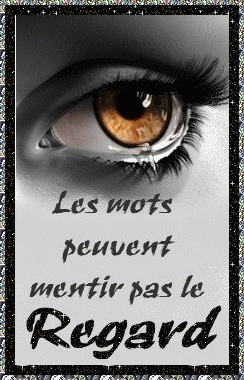 c vrai