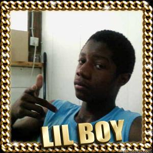 mon cheri
