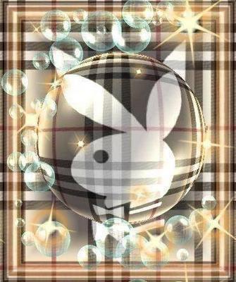 playboy