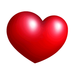 pour toi bb