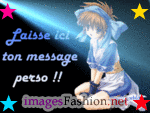 alors c koi