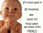 svp