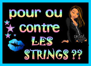 alors